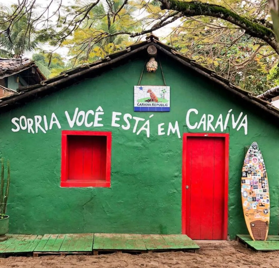 Apartman Ape Refugio 29 Todo Completo Em Porto Proximo A Praia, Comercio E As Melhores Cabanas De Diversao - 2 Andar Porto Seguro